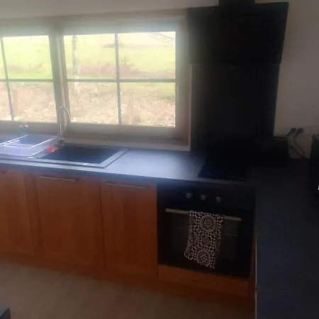 Maison A 5 Min De La *