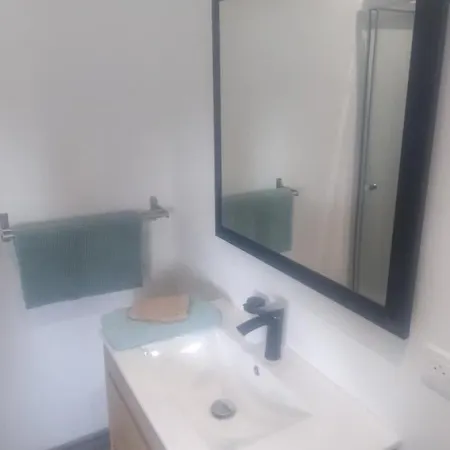 Maison A 5 Min De La Semesterbostad Hervelinghen