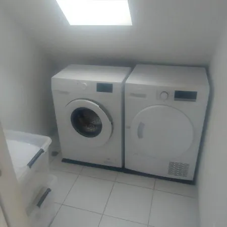 Дом отдыха Maison A 5 Min De La *