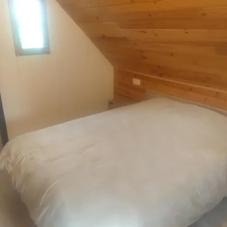 Maison A 5 Min De La *